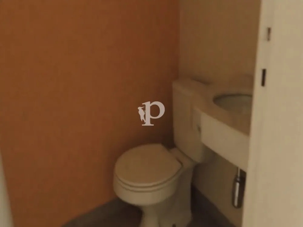 Apartamento, 3 quartos, 110 m² - Foto 3