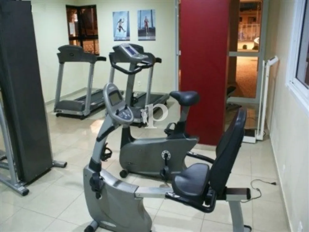 Apartamento, 3 quartos, 110 m² - Foto 19