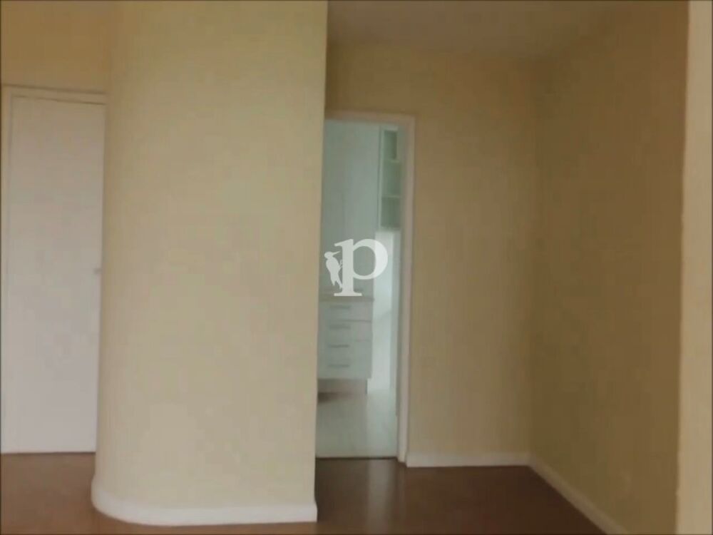 Apartamento, 3 quartos, 110 m² - Foto 3