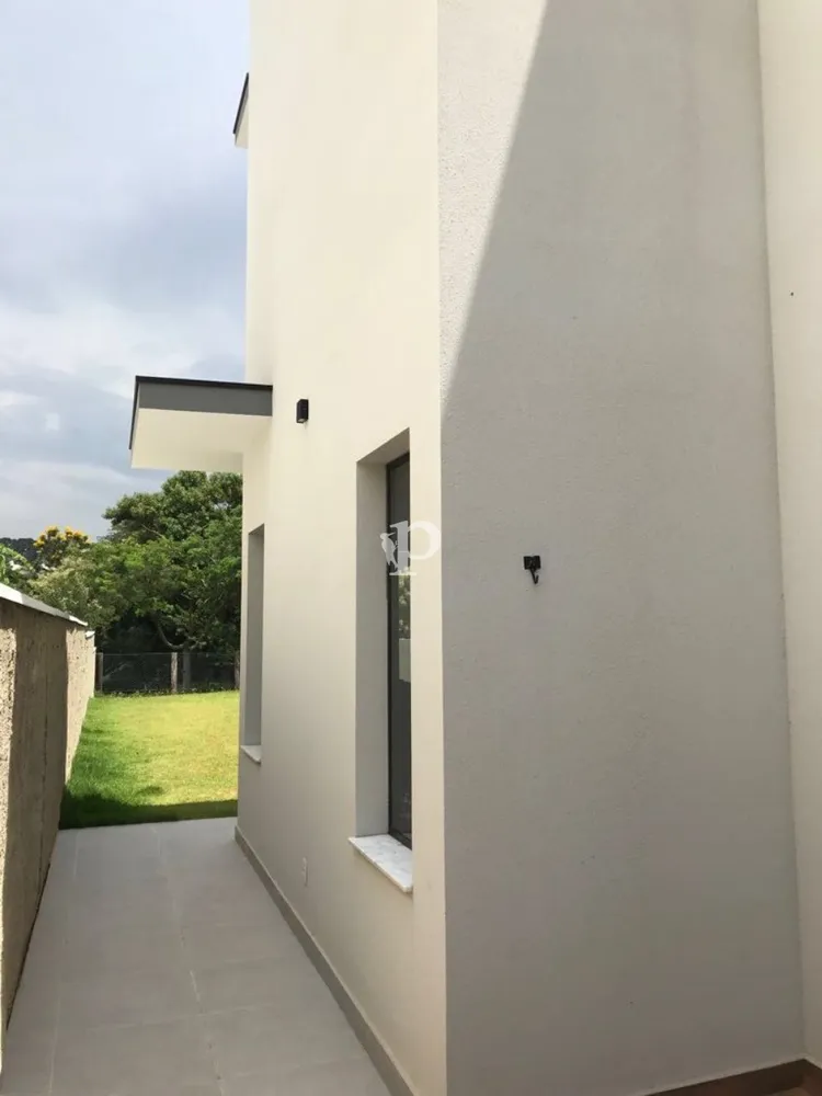Casa, 3 quartos - Foto 14