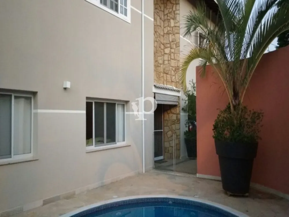 Casa, 5 quartos - Foto 15