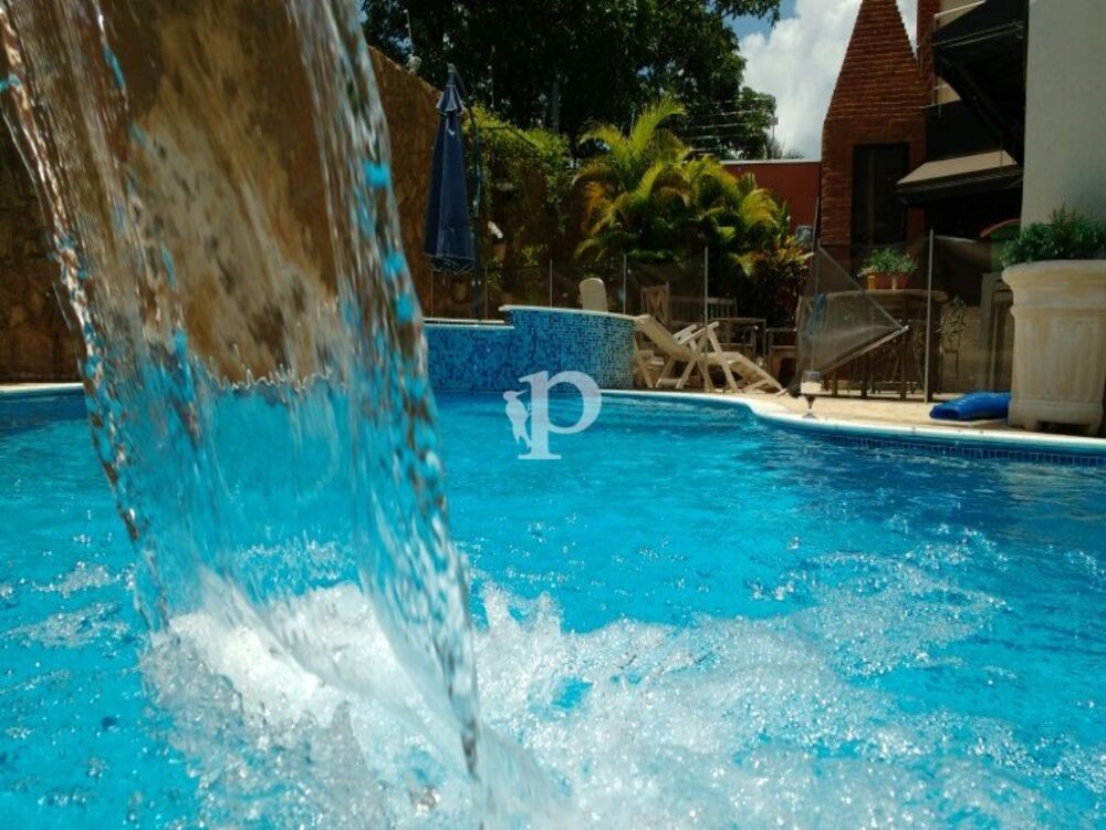 Casa, 5 quartos - Foto 4