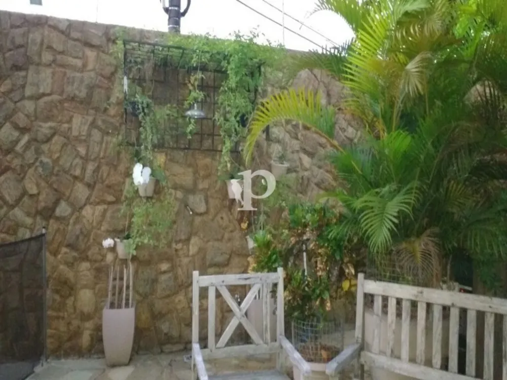 Casa, 5 quartos - Foto 16