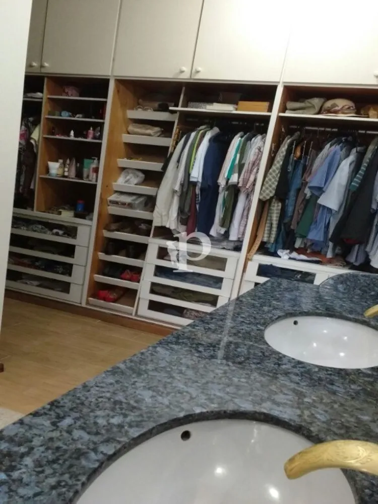 Casa, 5 quartos - Foto 21