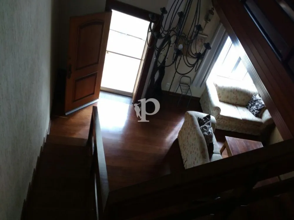 Casa, 5 quartos - Foto 18