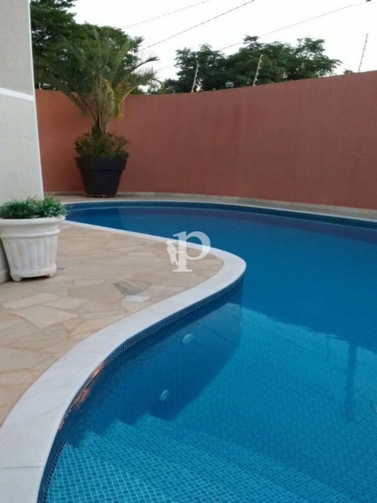 Casa, 5 quartos - Foto 5