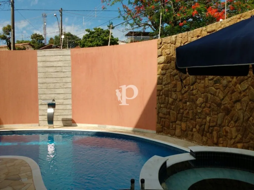 Casa, 5 quartos - Foto 13