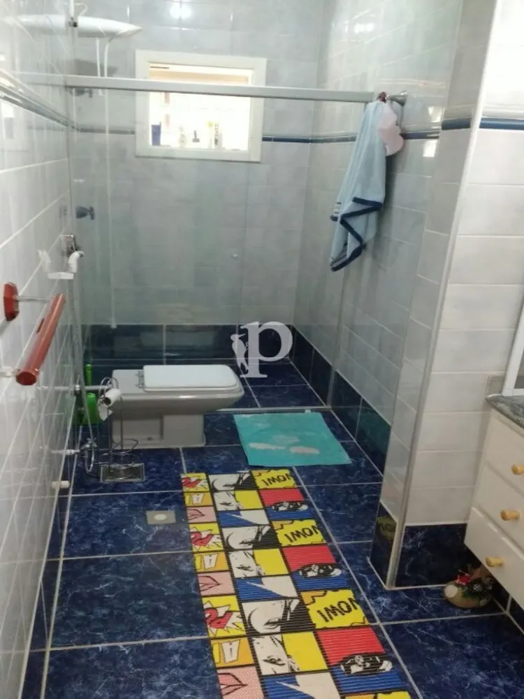 Casa, 5 quartos - Foto 20
