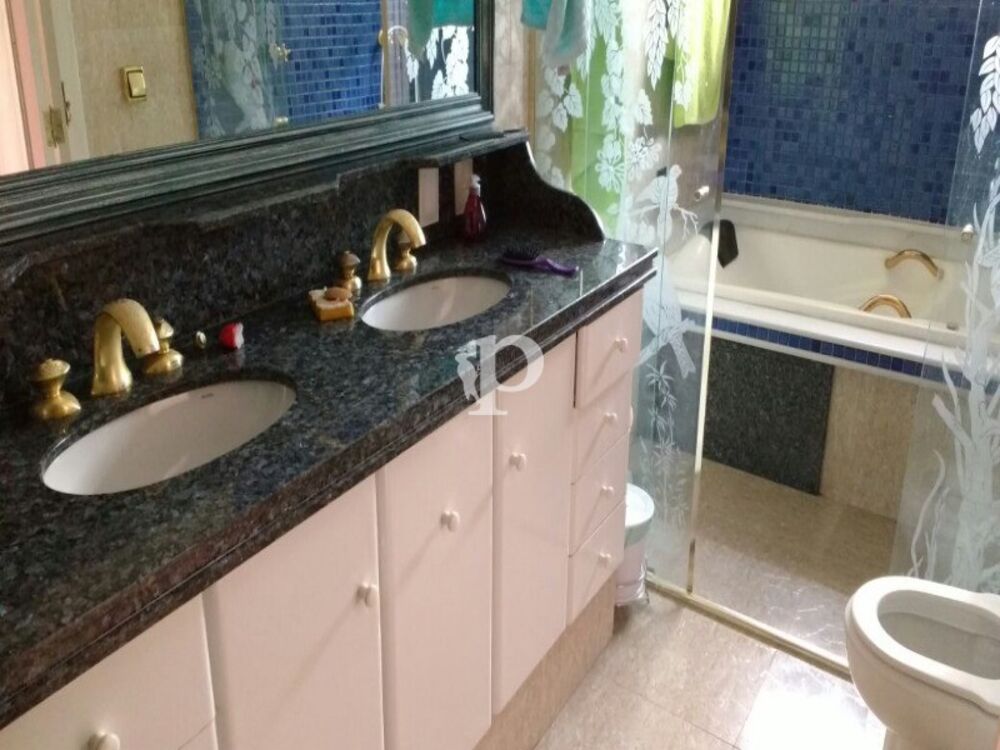 Casa, 5 quartos - Foto 7
