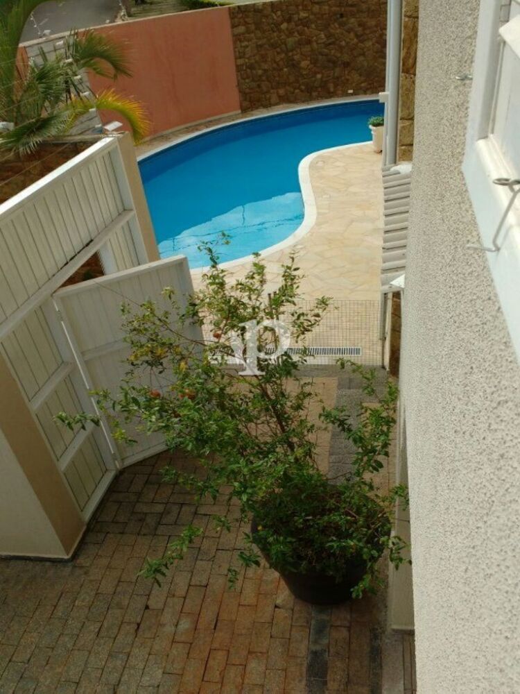 Casa, 5 quartos - Foto 2