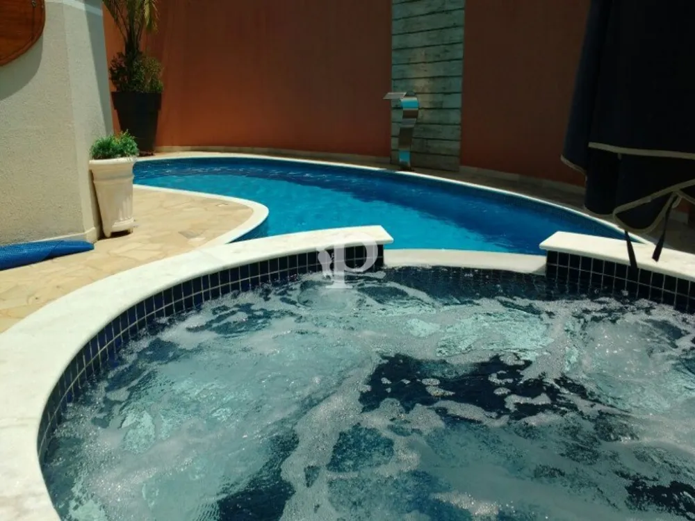 Casa, 5 quartos - Foto 7