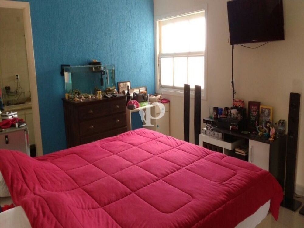 Casa, 5 quartos - Foto 8