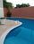 Casa, 5 quartos - Foto 4