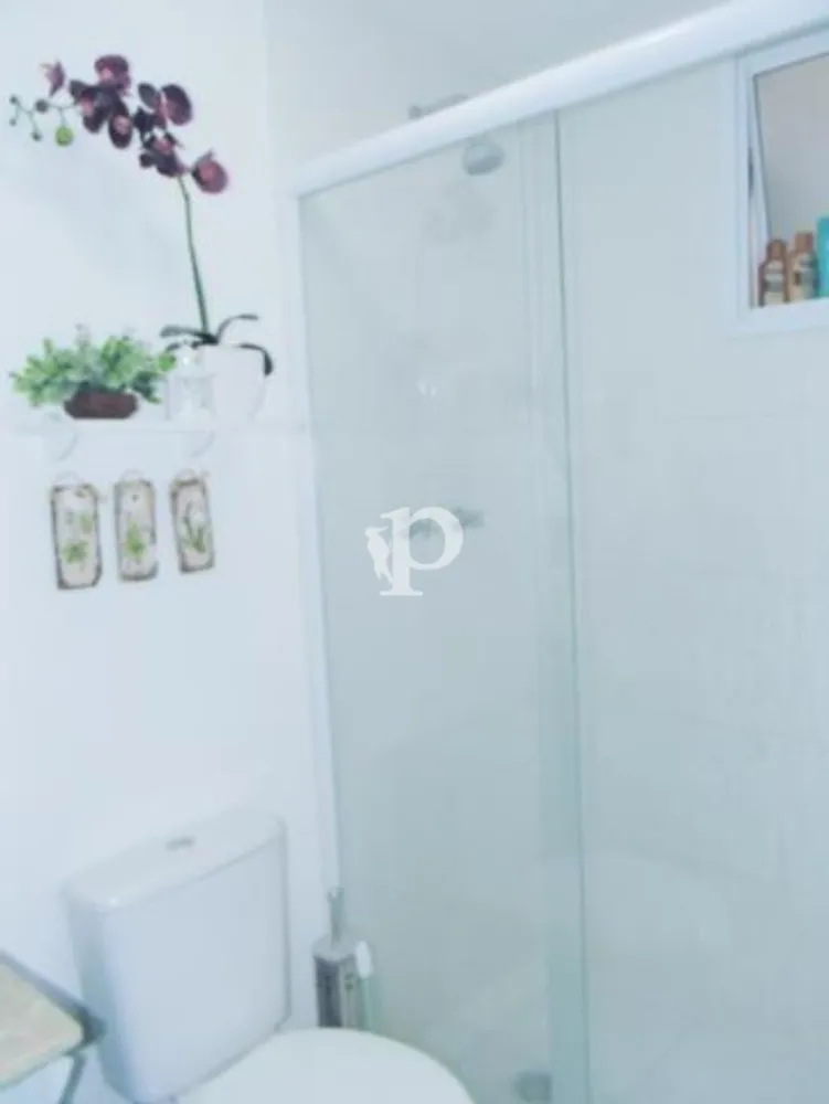 Apartamento, 3 quartos, 66 m² - Foto 7