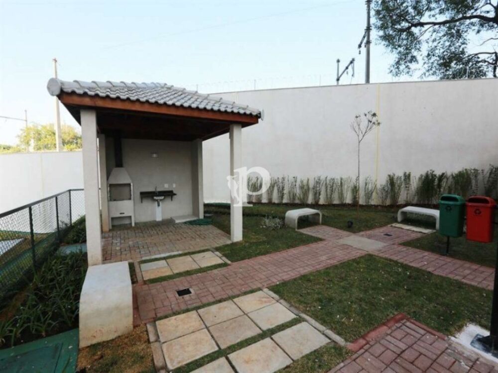Apartamento, 3 quartos, 66 m² - Foto 5