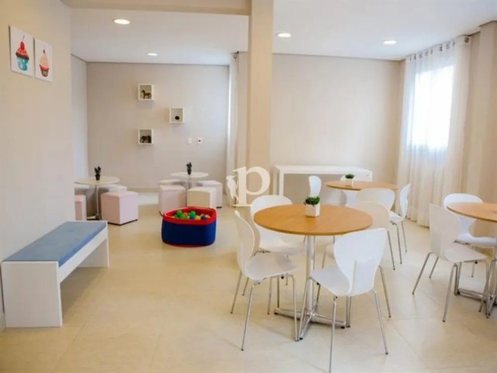 Apartamento, 3 quartos, 66 m² - Foto 10