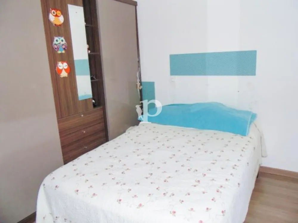 Apartamento, 3 quartos, 66 m² - Foto 4