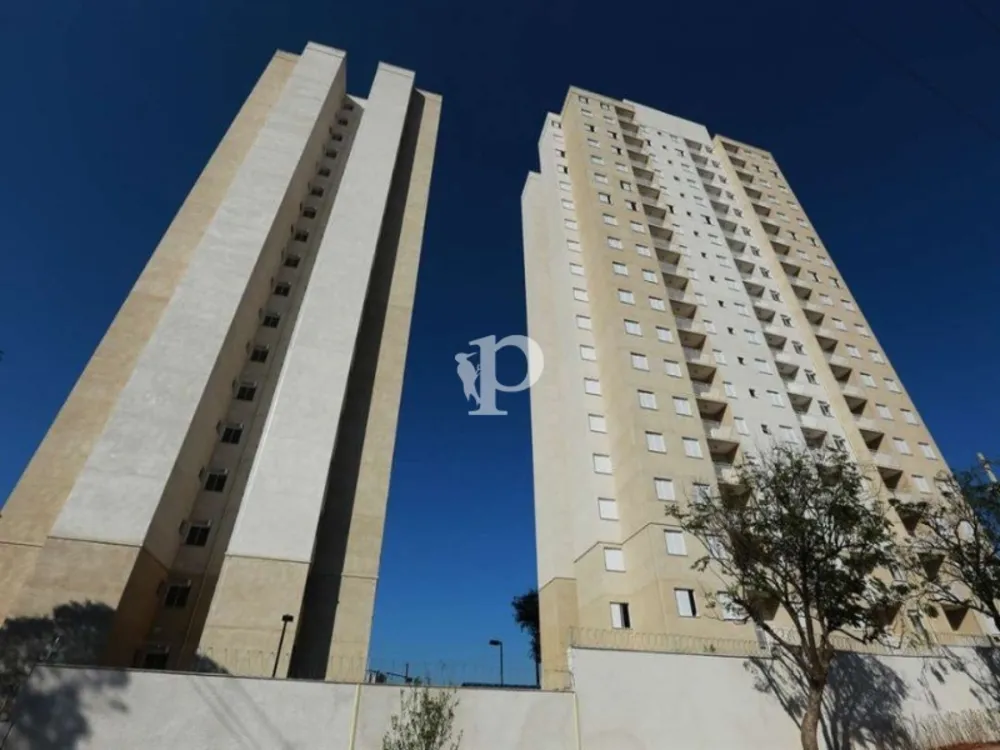 Apartamento, 3 quartos, 66 m² - Foto 16