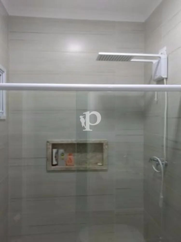 Casa, 3 quartos - Foto 15