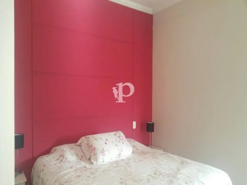 Casa, 4 quartos - Foto 7