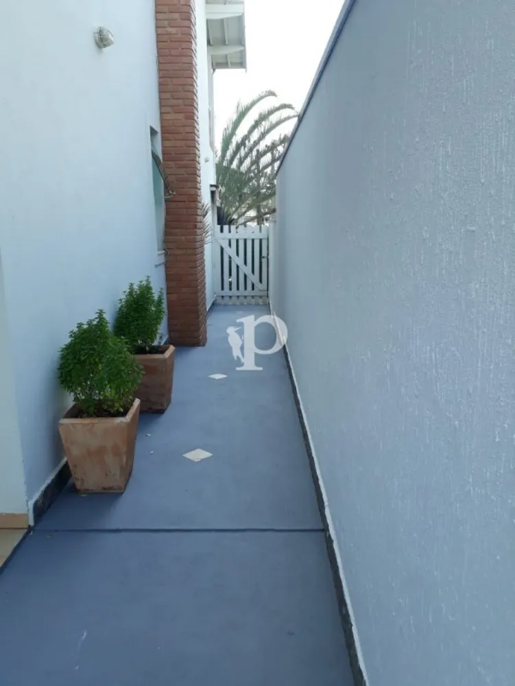 Casa, 4 quartos - Foto 4
