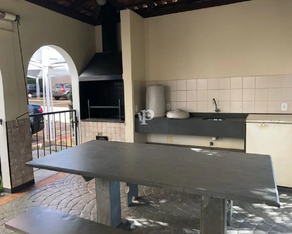 Apartamento, 3 quartos, 60 m² - Foto 9