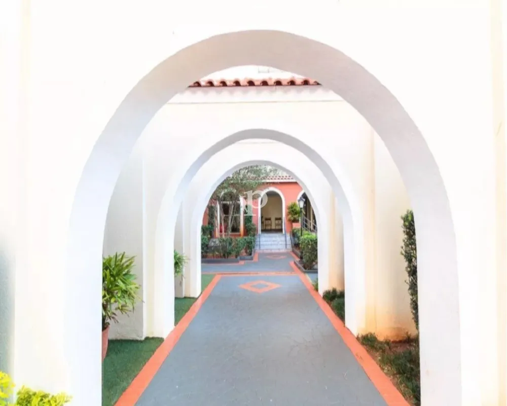 Apartamento, 3 quartos, 60 m² - Foto 6