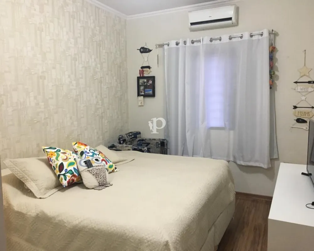 Casa, 3 quartos - Foto 17