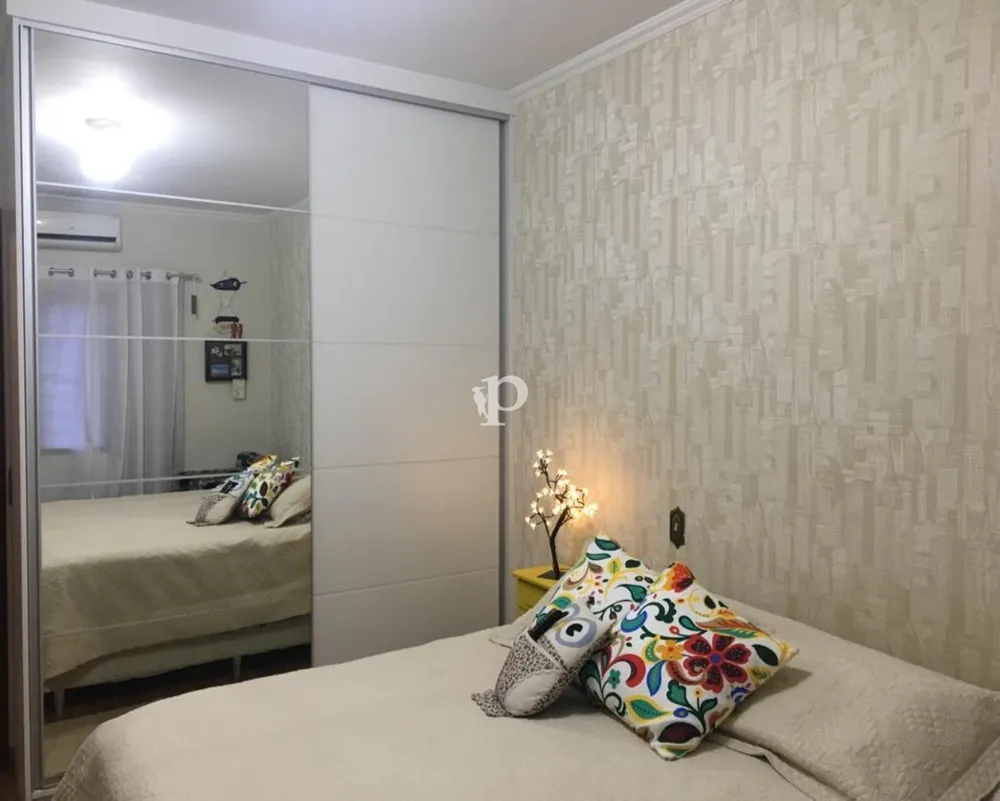 Casa, 3 quartos - Foto 18