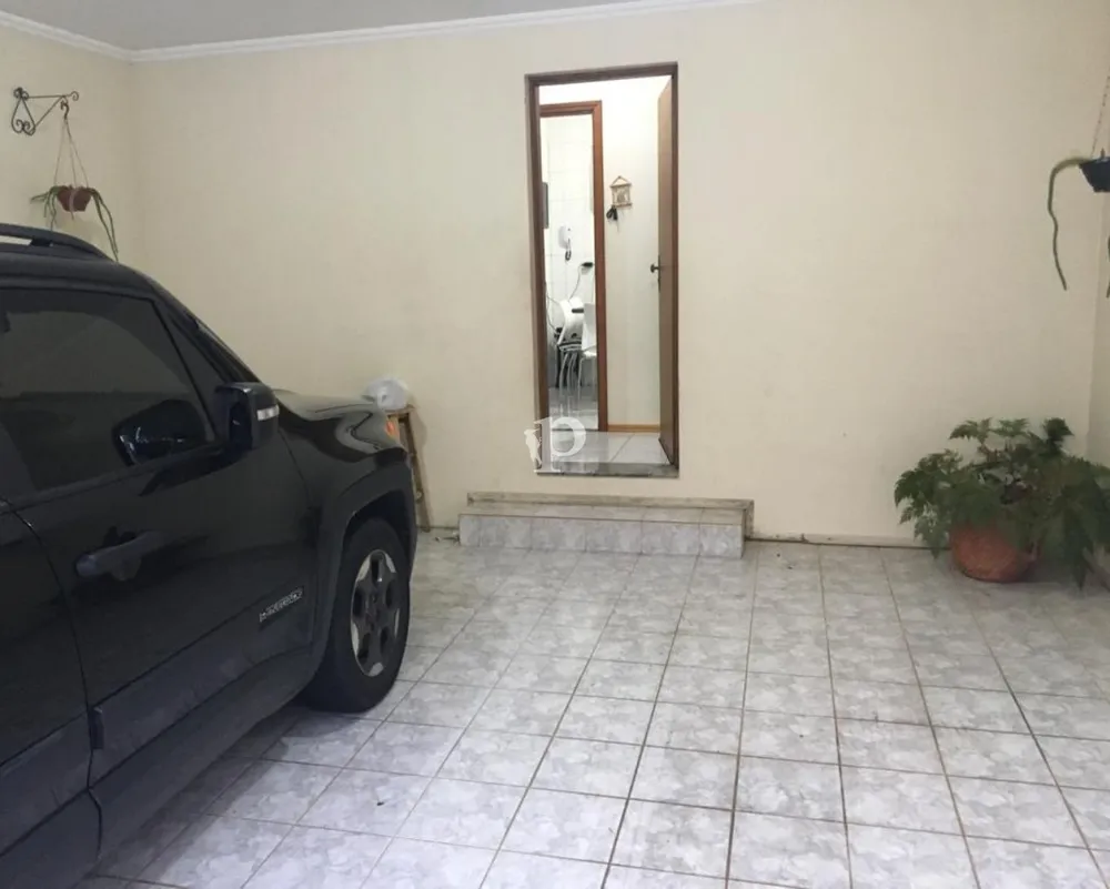 Casa, 3 quartos - Foto 14