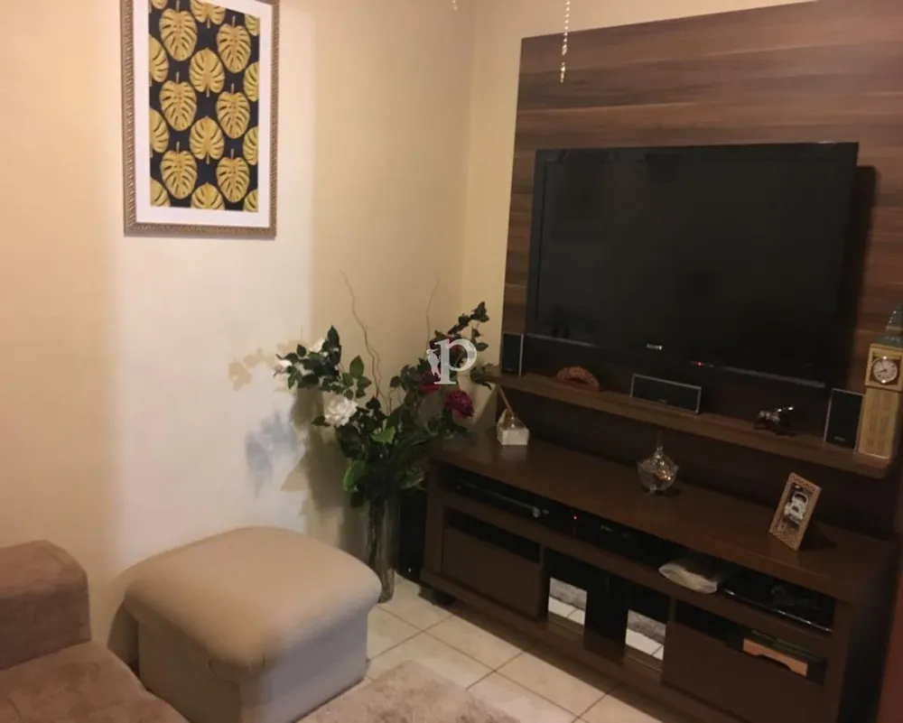 Casa, 3 quartos - Foto 8