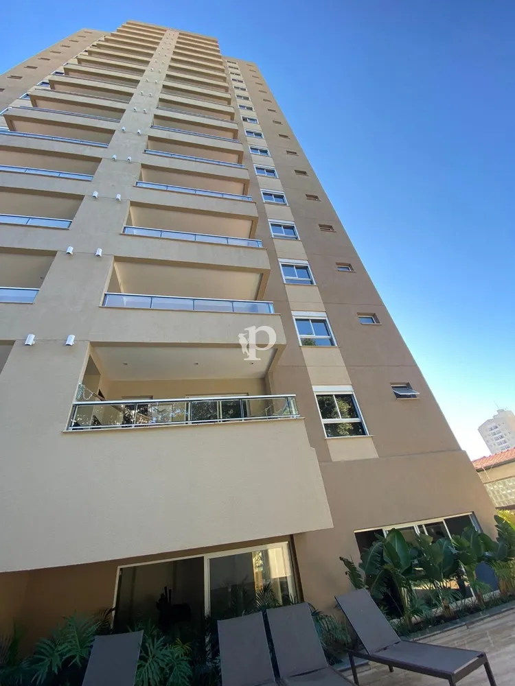 Apartamento, 3 quartos, 90 m² - Foto 16