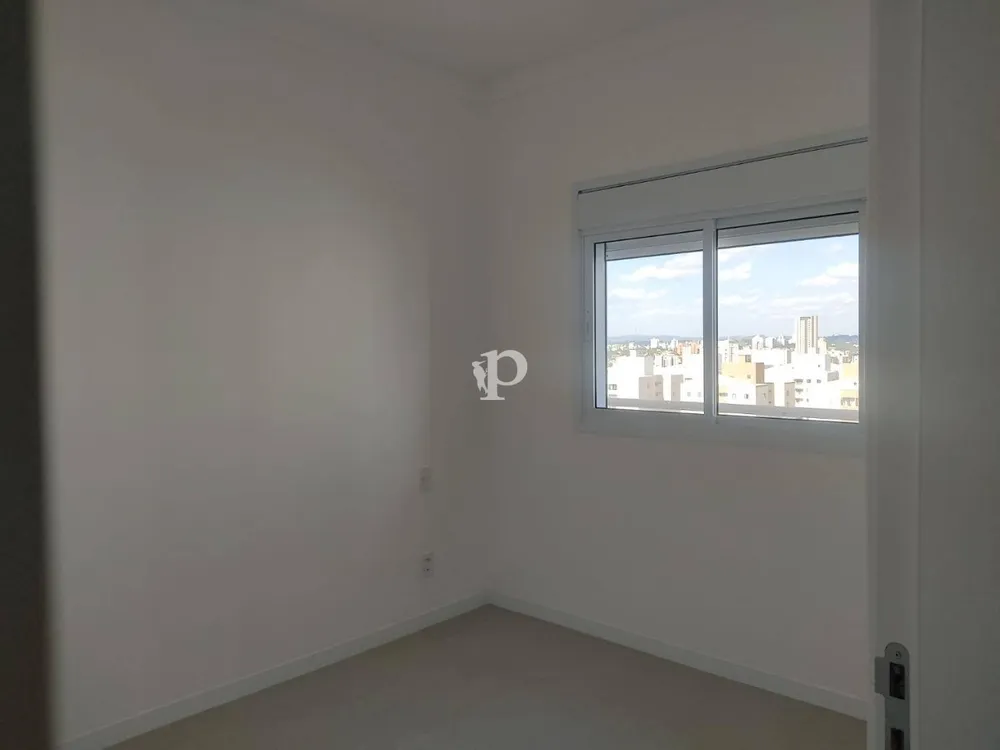 Apartamento, 3 quartos, 90 m² - Foto 10