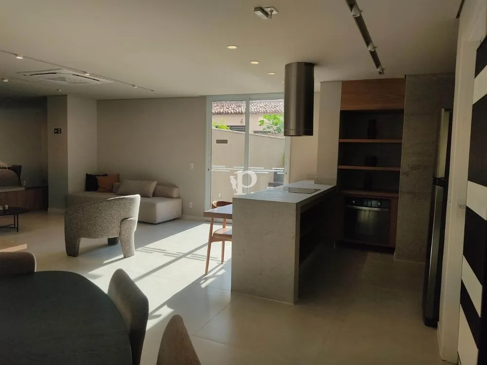 Apartamento, 3 quartos, 90 m² - Foto 13