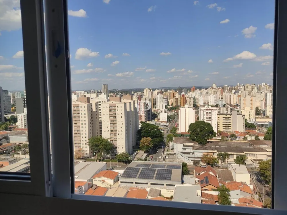 Apartamento, 3 quartos, 90 m² - Foto 7