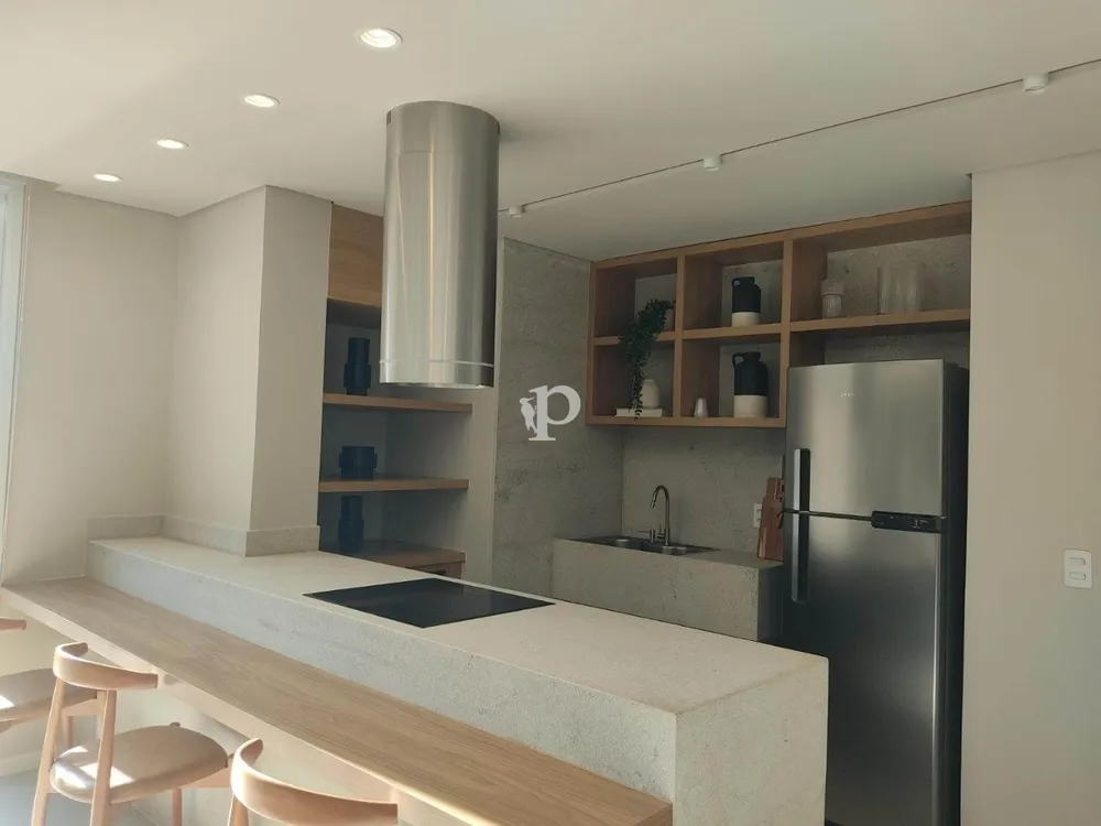 Apartamento, 3 quartos, 90 m² - Foto 15