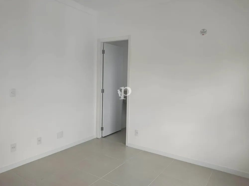 Apartamento, 3 quartos, 90 m² - Foto 12