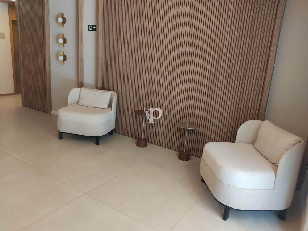 Apartamento, 3 quartos, 90 m² - Foto 3