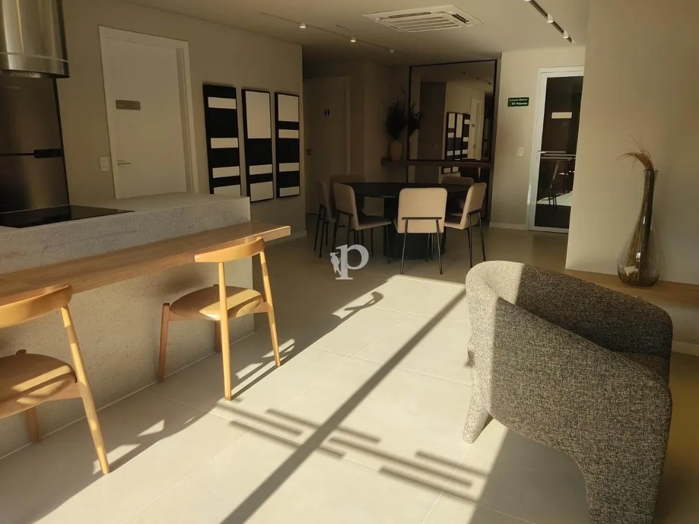 Apartamento, 3 quartos, 90 m² - Foto 14