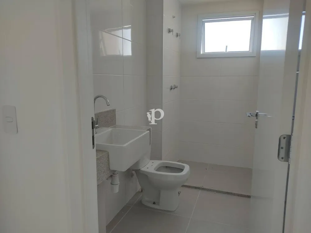 Apartamento, 3 quartos, 90 m² - Foto 9