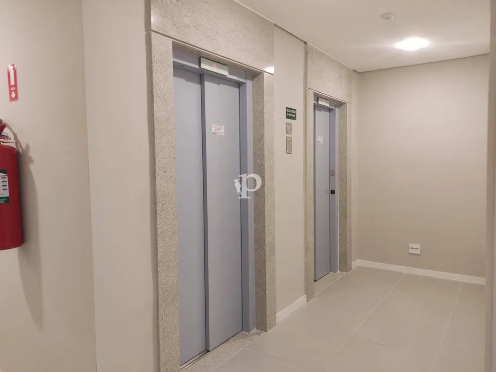 Apartamento, 3 quartos, 90 m² - Foto 5