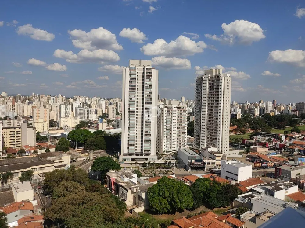 Apartamento, 3 quartos, 90 m² - Foto 11