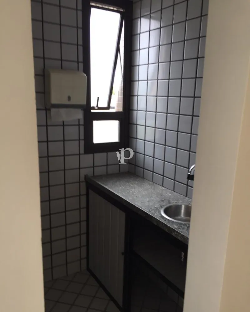 Sala-Conjunto, 40 m² - Foto 5