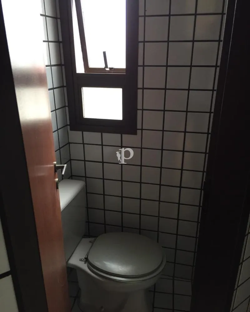 Sala-Conjunto, 40 m² - Foto 7