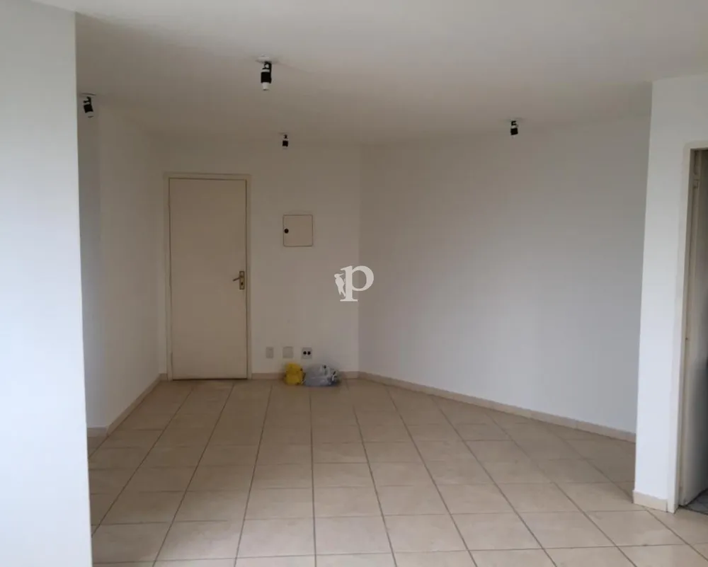 Sala-Conjunto, 40 m² - Foto 3