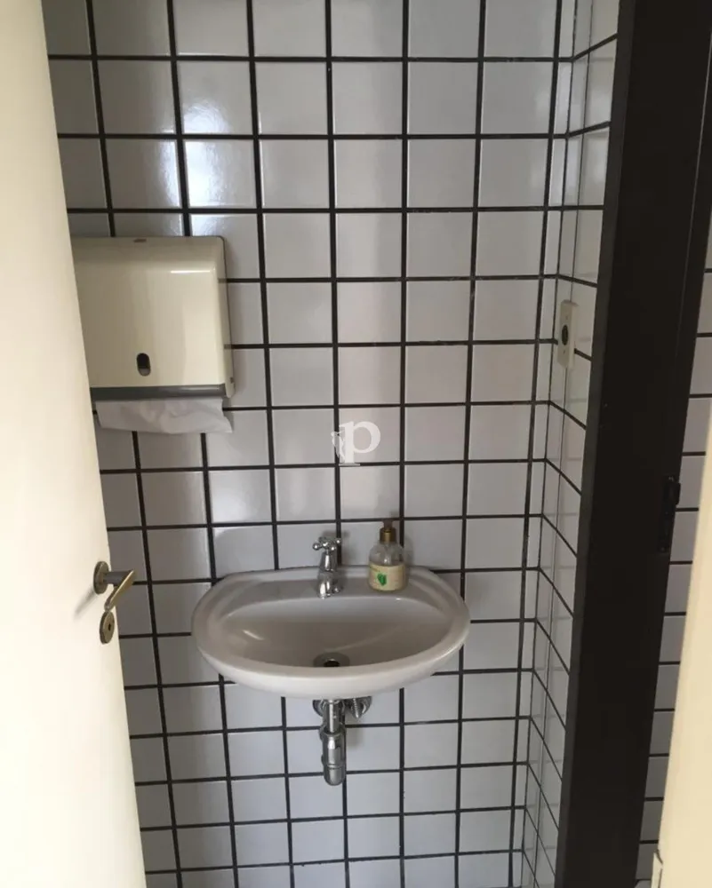Sala-Conjunto, 40 m² - Foto 8