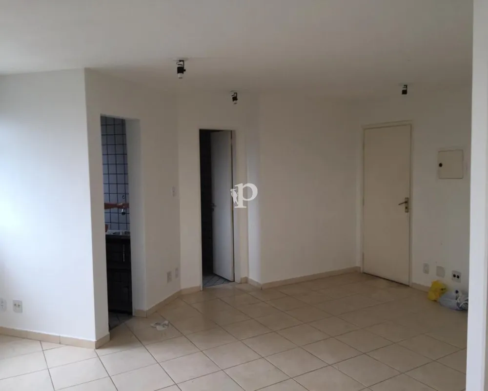 Sala-Conjunto, 40 m² - Foto 4