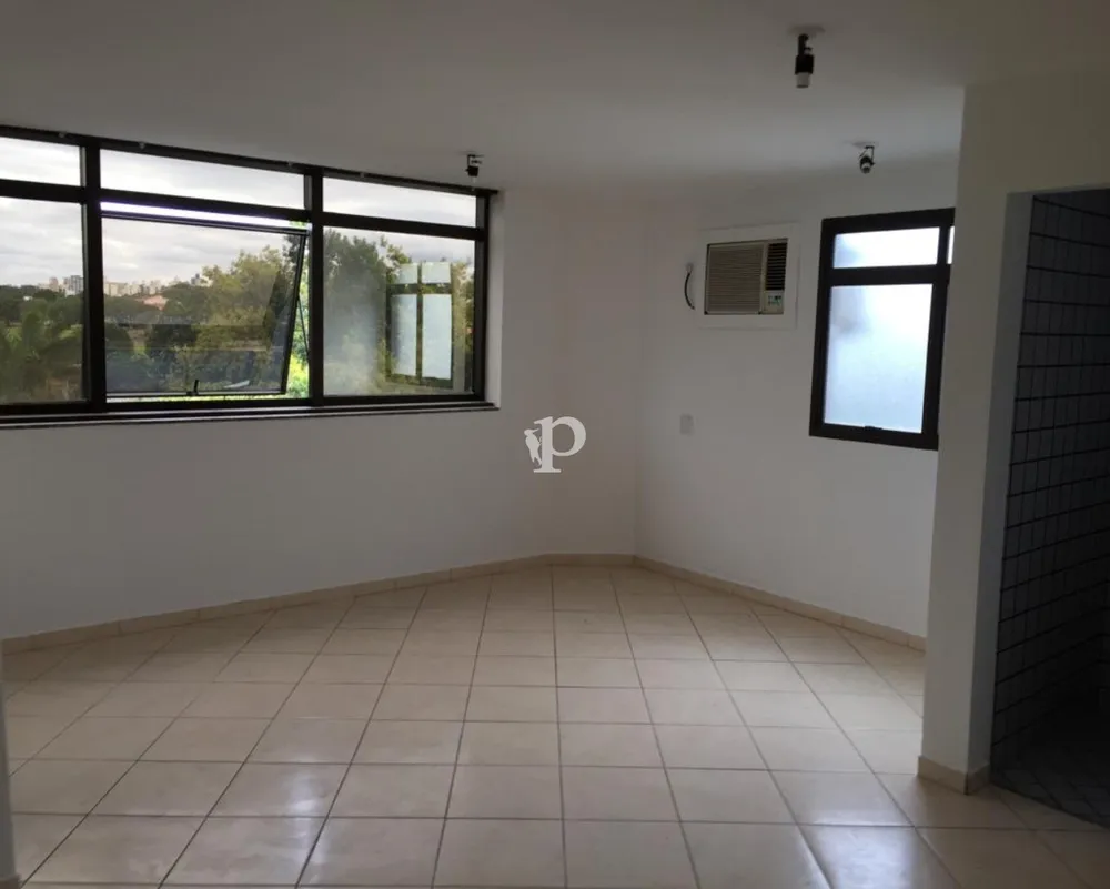 Sala-Conjunto, 40 m² - Foto 2