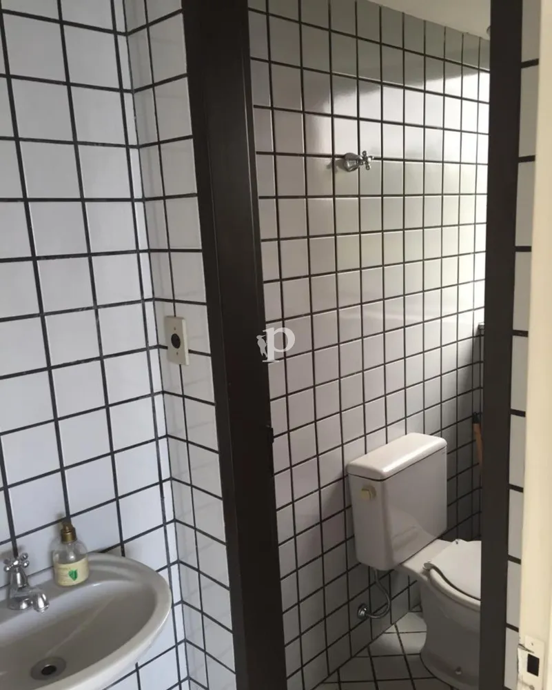 Sala-Conjunto, 40 m² - Foto 9