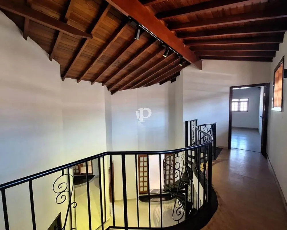 Casa, 3 quartos - Foto 11